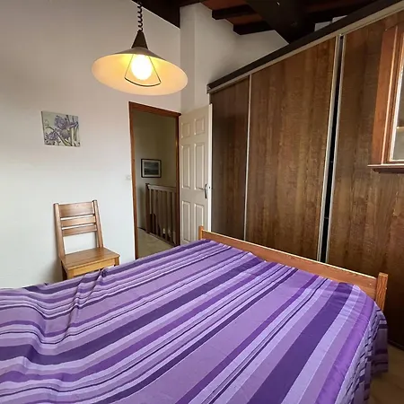 T3 Avec Piscine, Proche Et Aqualand, Saint-cyprien - Fr-1-106-48 Villa Saint-Cyprien (Pyrenees-Orientales)